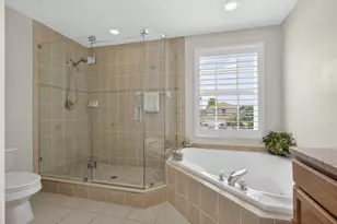4017 Bluff Harbor Way, Wellington, FL 33449 - Photo 24