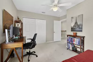 4017 Bluff Harbor Way, Wellington, FL 33449 - Photo 26