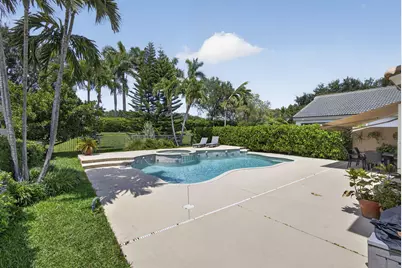 4017 Bluff Harbor Way, Wellington, FL 33449 - Photo 18