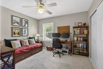 4017 Bluff Harbor Way, Wellington, FL 33449 - Photo 34
