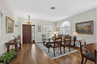4017 Bluff Harbor Way, Wellington, FL 33449 - Photo 6