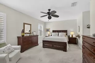 4017 Bluff Harbor Way, Wellington, FL 33449 - Photo 22