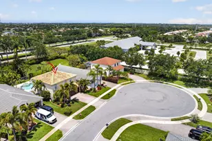 4017 Bluff Harbor Way, Wellington, FL 33449 - Photo 48