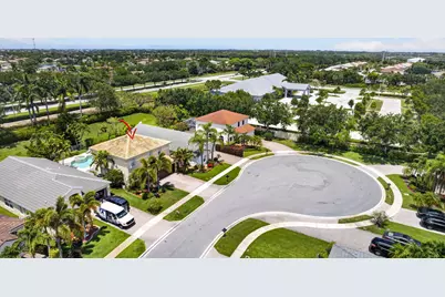4017 Bluff Harbor Way, Wellington, FL 33449 - Photo 48
