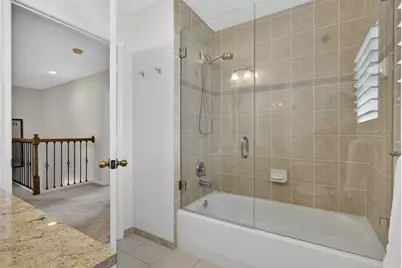4017 Bluff Harbor Way, Wellington, FL 33449 - Photo 28