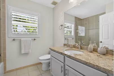 4017 Bluff Harbor Way, Wellington, FL 33449 - Photo 12