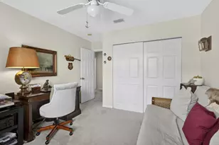 4017 Bluff Harbor Way, Wellington, FL 33449 - Photo 32