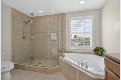4017 Bluff Harbor Way, Wellington, FL 33449 - Photo 24