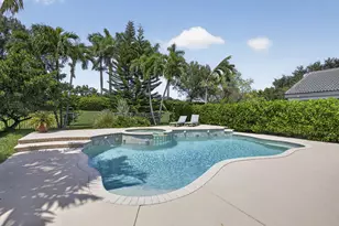 4017 Bluff Harbor Way, Wellington, FL 33449 - Photo 44