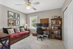4017 Bluff Harbor Way, Wellington, FL 33449 - Photo 10