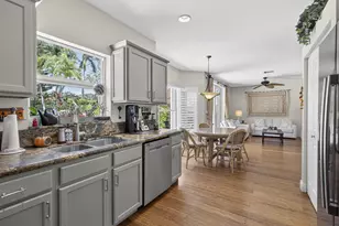 4017 Bluff Harbor Way, Wellington, FL 33449 - Photo 10