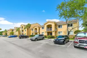 2620 S University Dr, Davie, FL 33328 - Photo 2