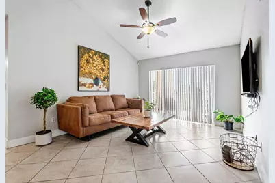2620 S University Drive #309, Davie, FL 33328 - Photo 10