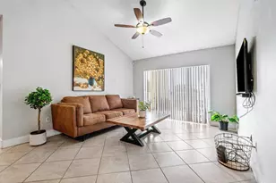 2620 S University Dr, Davie, FL 33328 - Photo 10