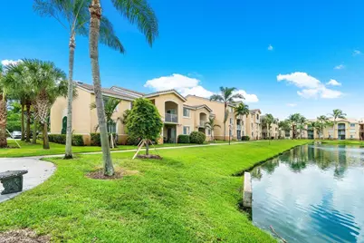 2620 S University Drive #309, Davie, FL 33328 - Photo 1