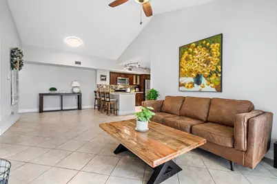 2620 S University Drive #309, Davie, FL 33328 - Photo 12