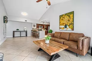 2620 S University Dr, Davie, FL 33328 - Photo 12