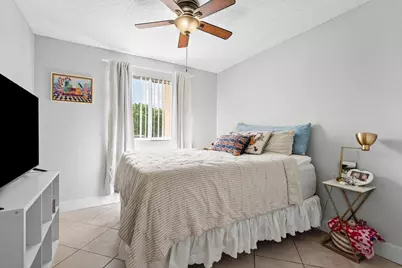 2620 S University Drive #309, Davie, FL 33328 - Photo 18
