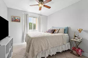 2620 S University Dr, Davie, FL 33328 - Photo 18