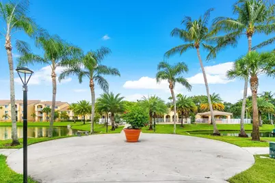 2620 S University Drive #309, Davie, FL 33328 - Photo 24