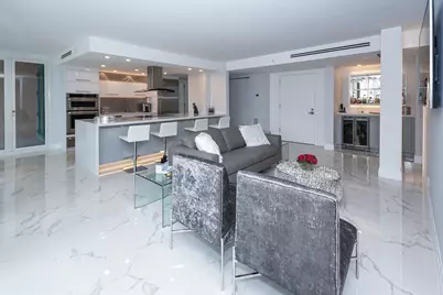 120 SE 5th Avenue, Boca Raton, FL 33432 - Photo 10