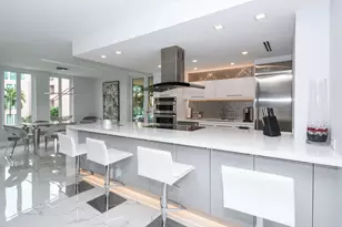 120 SE 5th Ave, Boca Raton, FL 33432 - Photo 6