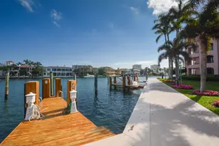 120 SE 5th Ave, Boca Raton, FL 33432 - Photo 28