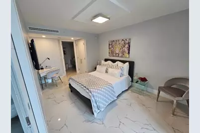 120 SE 5th Avenue, Boca Raton, FL 33432 - Photo 18