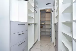 120 SE 5th Ave, Boca Raton, FL 33432 - Photo 14