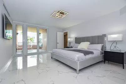 120 SE 5th Avenue #321, Boca Raton, FL 33432 - Photo 12