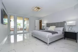 120 SE 5th Ave, Boca Raton, FL 33432 - Photo 12