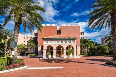 120 SE 5th Avenue #321, Boca Raton, FL 33432 - Photo 1