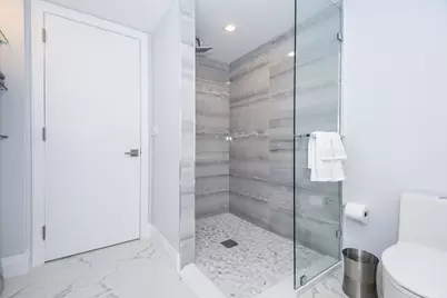 120 SE 5th Avenue #321, Boca Raton, FL 33432 - Photo 20