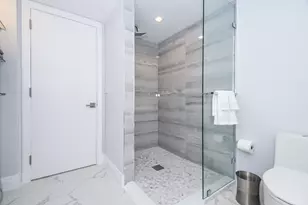 120 SE 5th Ave, Boca Raton, FL 33432 - Photo 20