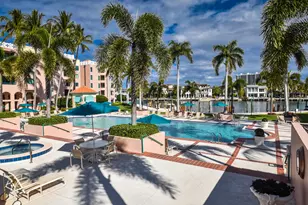 120 SE 5th Ave, Boca Raton, FL 33432 - Photo 32