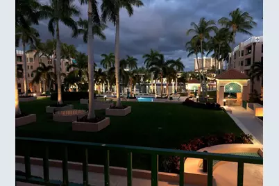 120 SE 5th Avenue #321, Boca Raton, FL 33432 - Photo 26