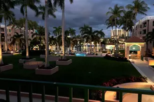 120 SE 5th Ave, Boca Raton, FL 33432 - Photo 26
