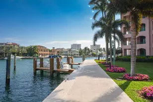 120 SE 5th Ave, Boca Raton, FL 33432 - Photo 30