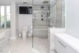 120 SE 5th Ave, Boca Raton, FL 33432 - Photo 16