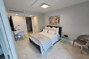 120 SE 5th Ave, Boca Raton, FL 33432 - Photo 18