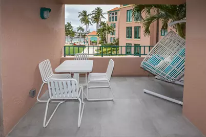 120 SE 5th Avenue, Boca Raton, FL 33432 - Photo 24