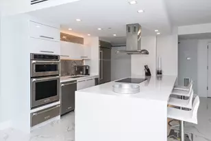 120 SE 5th Ave, Boca Raton, FL 33432 - Photo 4