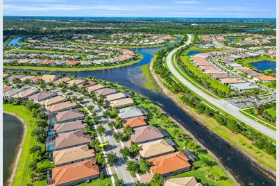 5040 Pendelton Square, Vero Beach, FL 32967 - Photo 52