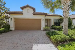 5040 Pendelton Sq, Vero Beach, FL 32967 - Photo 1