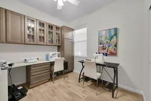5040 Pendelton Sq, Vero Beach, FL 32967 - Photo 28