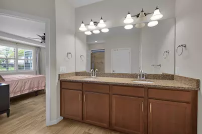 5040 Pendelton Square, Vero Beach, FL 32967 - Photo 22