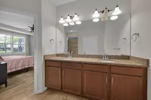 5040 Pendelton Sq, Vero Beach, FL 32967 - Photo 22