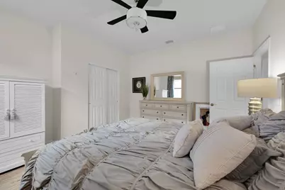5040 Pendelton Square, Vero Beach, FL 32967 - Photo 26