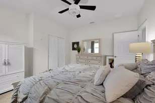 5040 Pendelton Sq, Vero Beach, FL 32967 - Photo 26