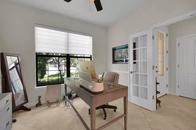 5040 Pendelton Square, Vero Beach, FL 32967 - Photo 4